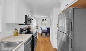3101 29th St, Bedford, IN 47421