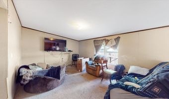 308 La Promesa, Bernalillo, NM 87004