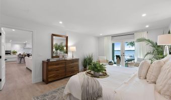 1420 BELLE VISTA Dr, Belle Isle, FL 32809