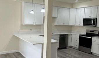 7 VALHALLA Ct, Dover, DE 19904