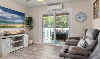 140 UWAPO Rd 58-204, Kihei, HI 96753