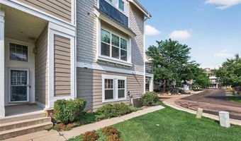 15533 Eagle Shore Dr 806, Apple Valley, MN 55124