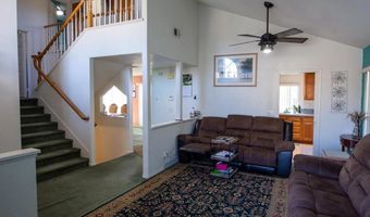 1371 Gilmore Pl, Escondido, CA 92026