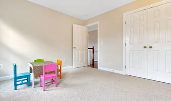 43364 DEEPSPRING Ct, Ashburn, VA 20147