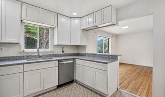 17508 CLINTON Dr, Accokeek, MD 20607