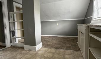 15-17 Pleasant St, Auburn, ME 04210