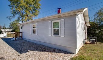 500 Stowell Ave, Alton, IL 62002