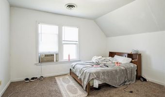 205 2nd Ave, Atkins, IA 52206
