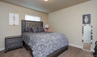 5619 W Gage, Boise, ID 83706