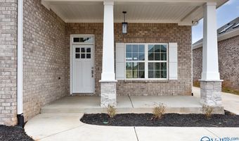 14434 White Creek Trl, Athens, AL 35611