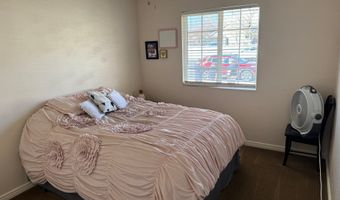 4625 W HARVEY, Cedar Hills, UT 84062