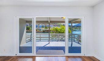 505 Opihikao Pl 12, Honolulu, HI 96825