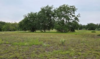 000 15th St, Bell, FL 32619