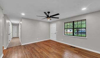 135 Dusty Dr, Arab, AL 35016
