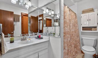 13696 NW Shuman Ferry Rd, Altha, FL 32421