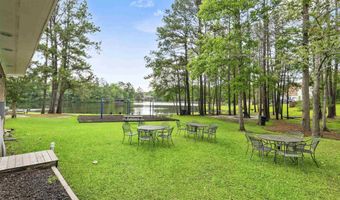 467 N High Duck Trl, Blythewood, SC 29016
