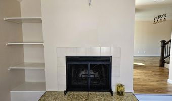 142 Bar Harbor Ct, Aptos, CA 95003