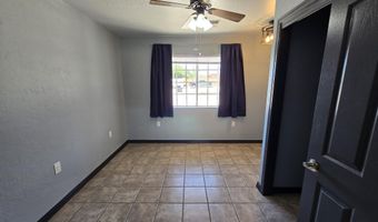 986 W Coffee Dr, Benson, AZ 85602