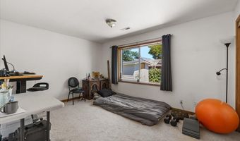 2969 Barbara St, Ashland, OR 97520