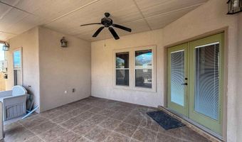 3308 Sequoia Ave, Alamogordo, NM 88310