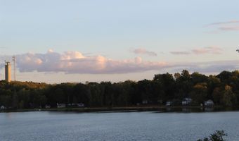 240 LN 250 Fox Lk 31, Angola, IN 46703
