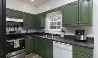6 Magnolia St, Aragon, GA 30104