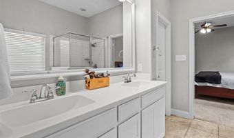 424 Prairie Run, Aledo, TX 76008