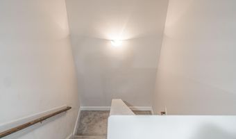 101 Bluegrass Ct, Aberdeen, NC 28315