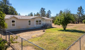 16759 Dorvel Ln, Anderson, CA 96007