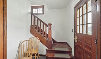 2419 Carpenter Rd, Ashtabula, OH 44004