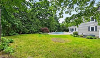 19 Tilton Ln, Andover, MA 01810