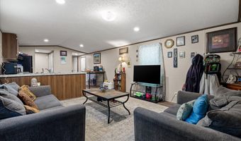 500 Riley Ln, Birchwood, TN 37308