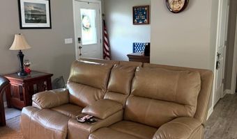 3371 Vaughn Rd, Altoona, AL 35952
