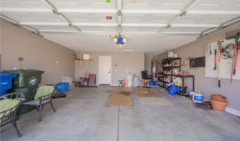 2452 Topanga Dr, Bullhead City, AZ 86442