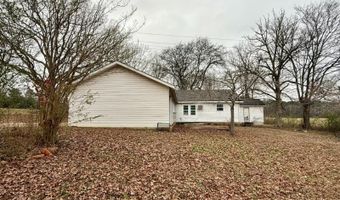 485 Hwy 4 W, Booneville, MS 38865