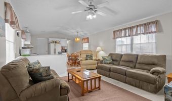 204 Winston Ave, Atlantic Beach, NC 28512