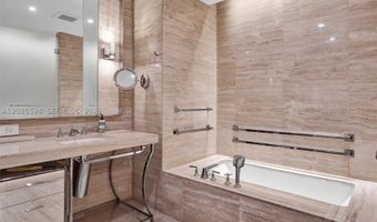 9703 Collins Ave 2501/03, Bal Harbour, FL 33154