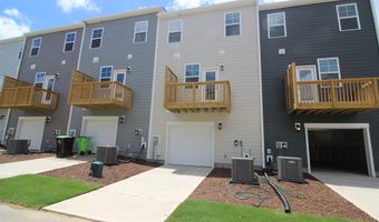 1753 Barrett Run Trl, Apex, NC 27502