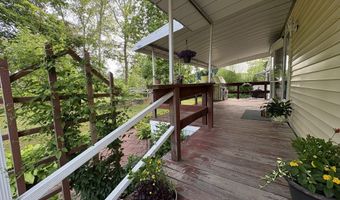 525 E Main St 33, Branford, CT 06405