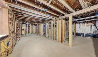 605 10th Ave NW, Austin, MN 55912