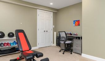 1383 SUNWOOD Ter, Annapolis, MD 21409