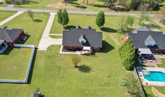 1032 E Main St, Albertville, AL 35951