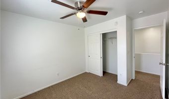 8691 Brilliant Star Dr, Las Vegas, NV 89178