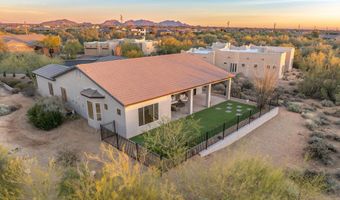 32806 N 55th Pl, Cave Creek, AZ 85331