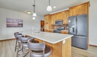 435 240th Ave 208, Arnolds Park, IA 51331