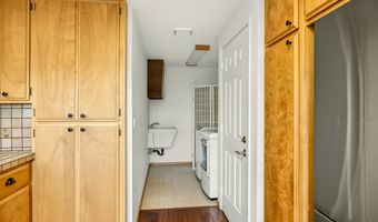 760 Oak Knoll Dr, Ashland, OR 97520