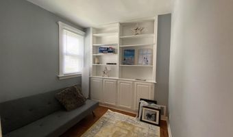 1213 4th Ave, Asbury Park, NJ 07712