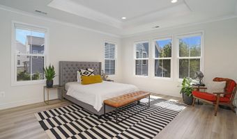 41405 GENTLE WIND Pl, Aldie, VA 20105