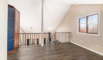 5 Sugar Loaf Ct 7, Alloway, NJ 07462