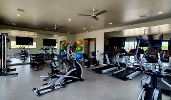 1174 W Wheeler Rd W, Camp Verde, AZ 86322